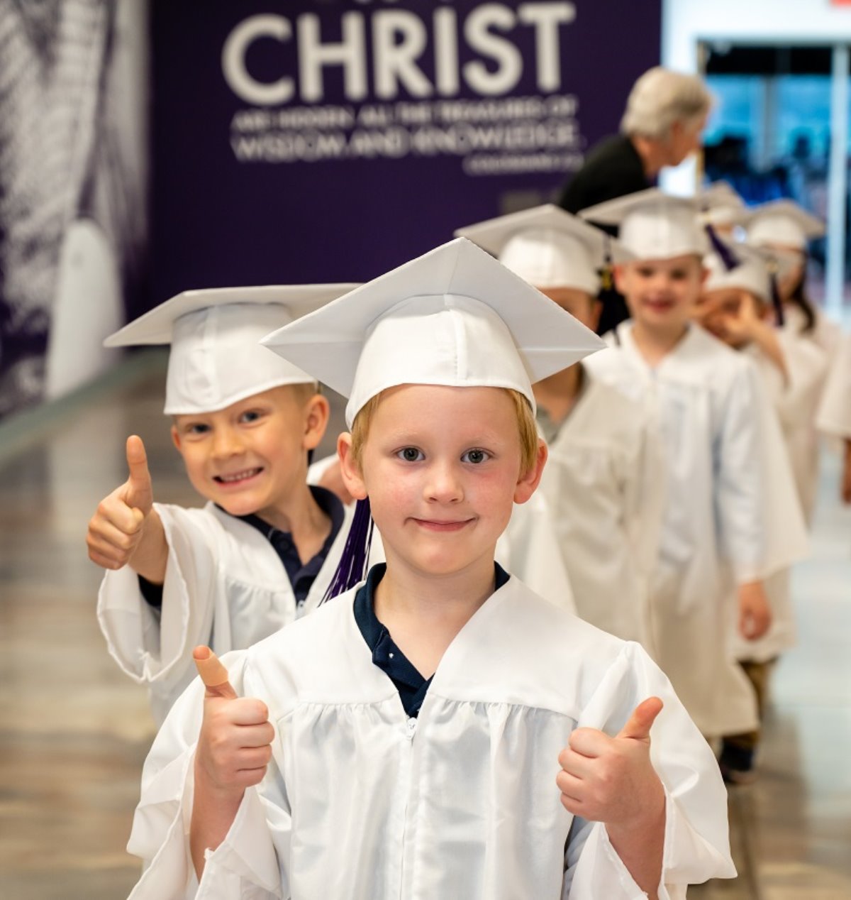 Explore Kindergarten Calendar Dayton Christian School